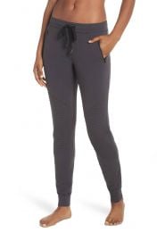 Alo Urban Moto Sweatpants   Nordstrom at Nordstrom